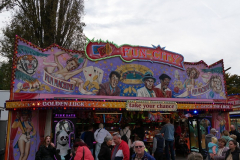P1084526