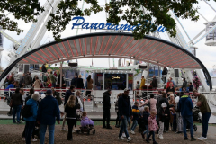 P1084532