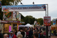 P1084542