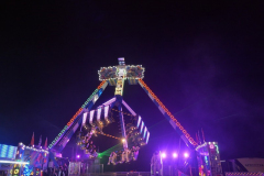 P1084639