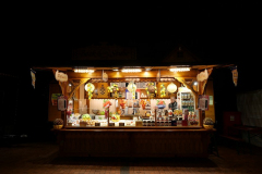 P1084739