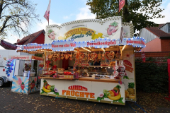 P1084769