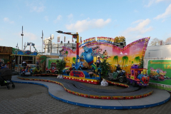 P1084792