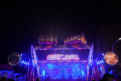 P1084945