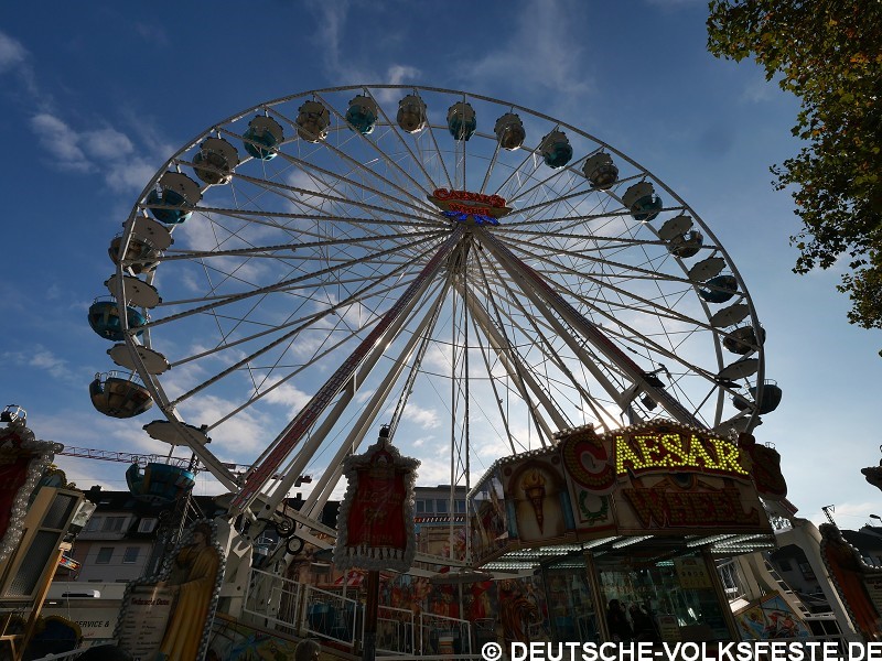 P1085162