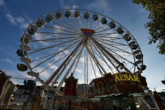 P1085162