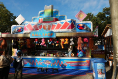 P1085163