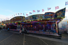 P1085182