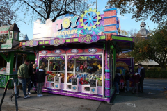 P1085184