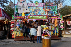 P1085187