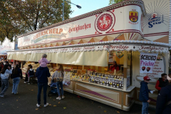 P1085222