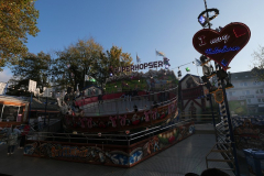 P1085232