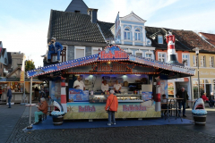 P1085445