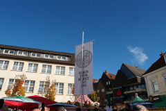 P1085460