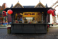P1085474