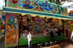 P1085479