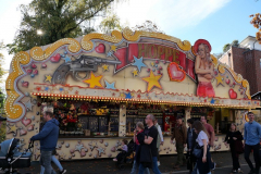 P1085541