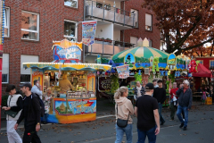P1085549