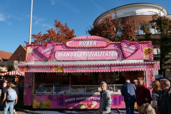 P1085559