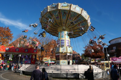 P1085564