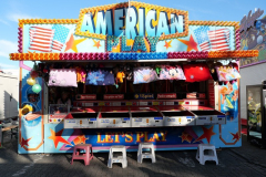 P1085588