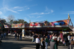 P1085598