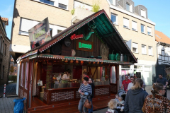 P1085634