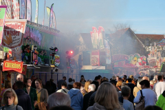 P1085666