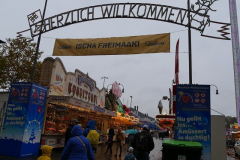 P1085853