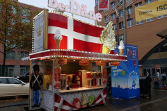 P1085855
