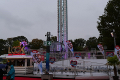 P1085863