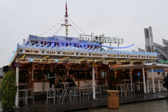P1085874