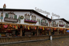 P1085895