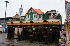 P1085911