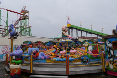 P1085912