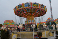 P1085922