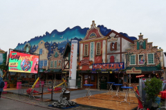 P1085923