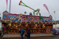 P1085990