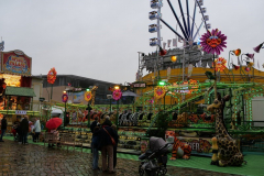 P1086002