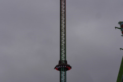 P1086040