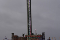 P1086050