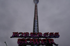 P1086054