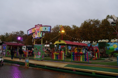 P1086070