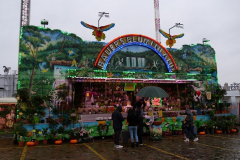 P1086077