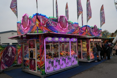 P1086381