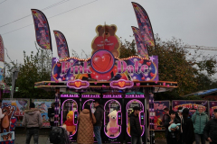P1086444