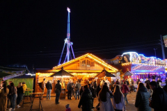P1086578