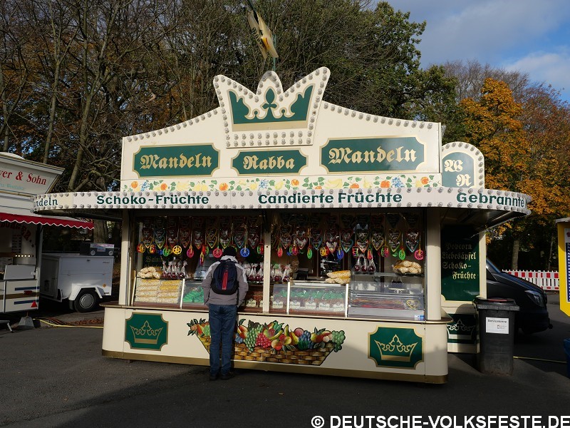 P1086667