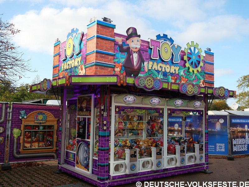P1086685