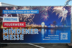 P1086586